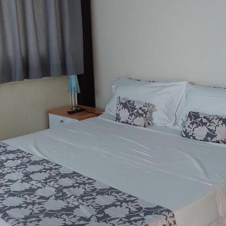 Locanda Basement Rooms San Vito Lo Capo Exterior foto