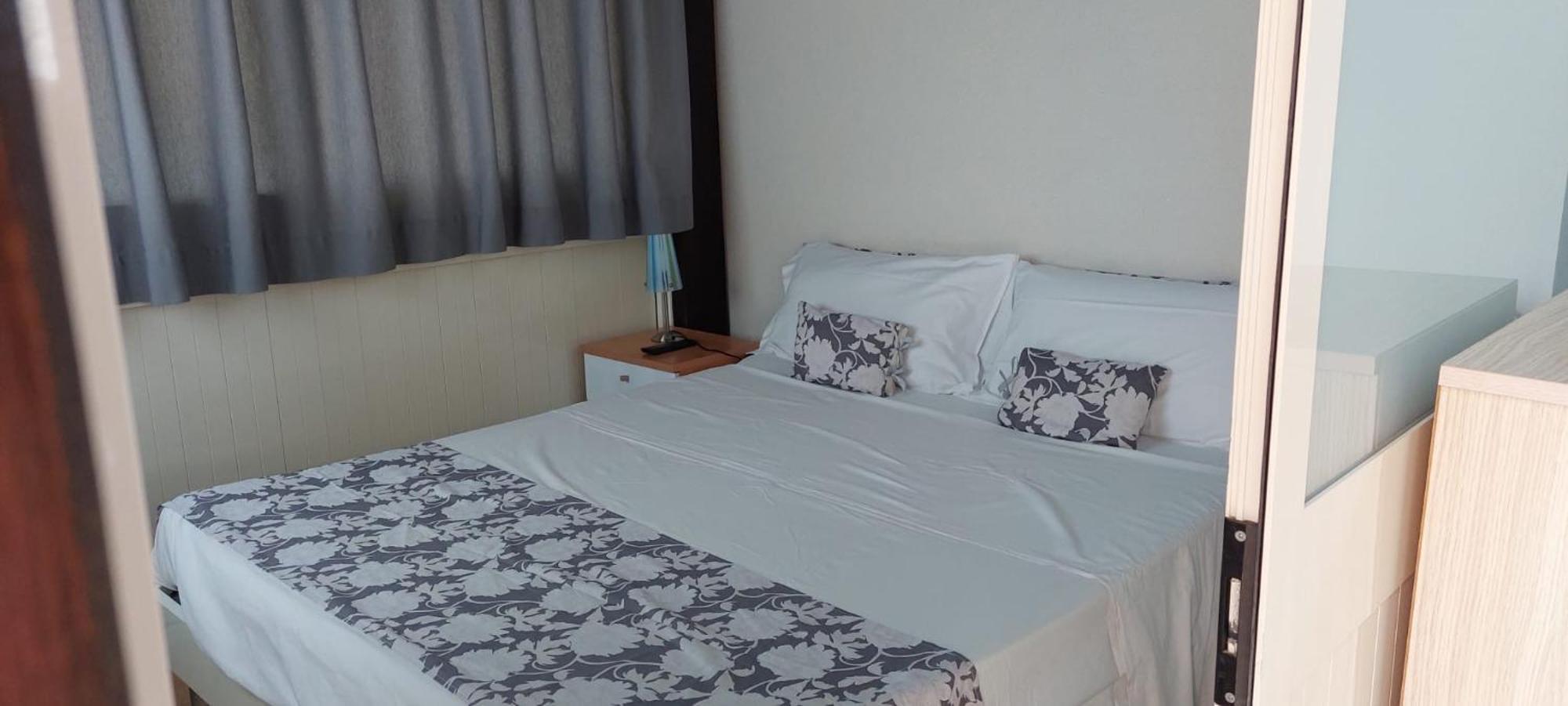 Locanda Basement Rooms San Vito Lo Capo Exterior foto
